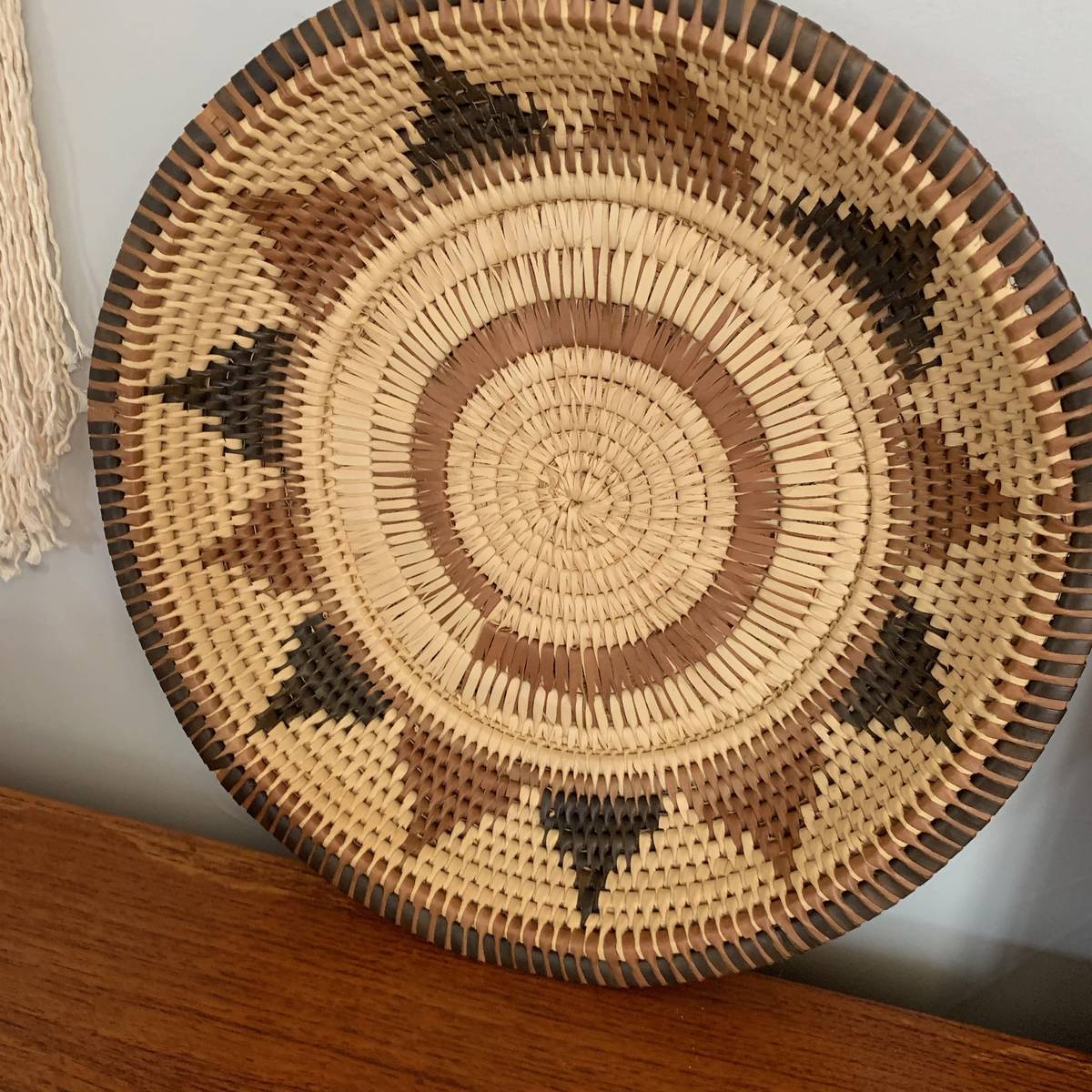 f:id:mashley_slt:20190702013035j:plain