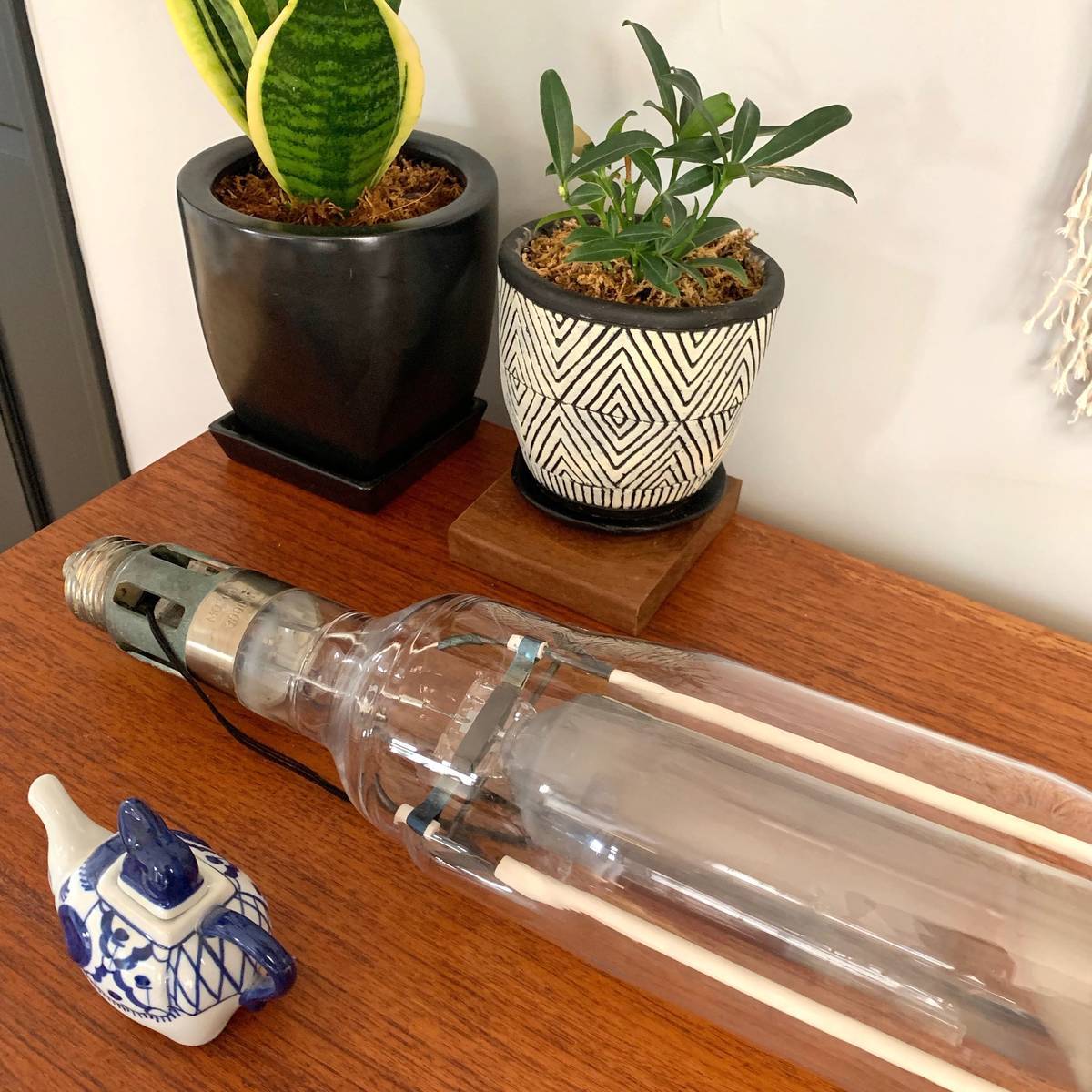 f:id:mashley_slt:20190702013220j:plain