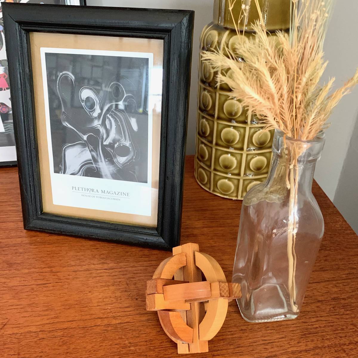 f:id:mashley_slt:20190702013414j:plain