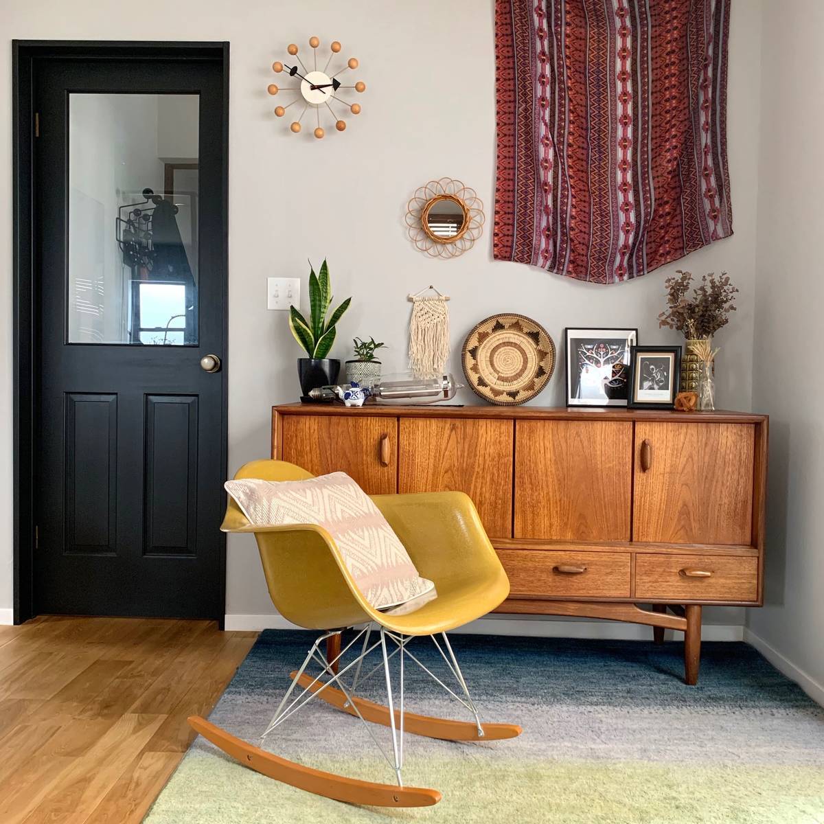 f:id:mashley_slt:20190702013506j:plain