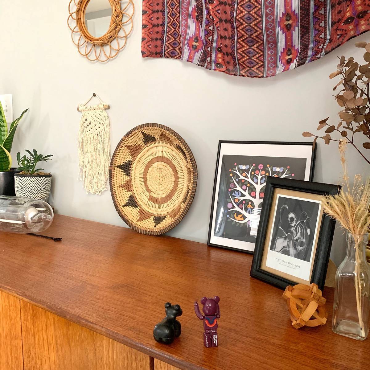 f:id:mashley_slt:20190702013725j:plain