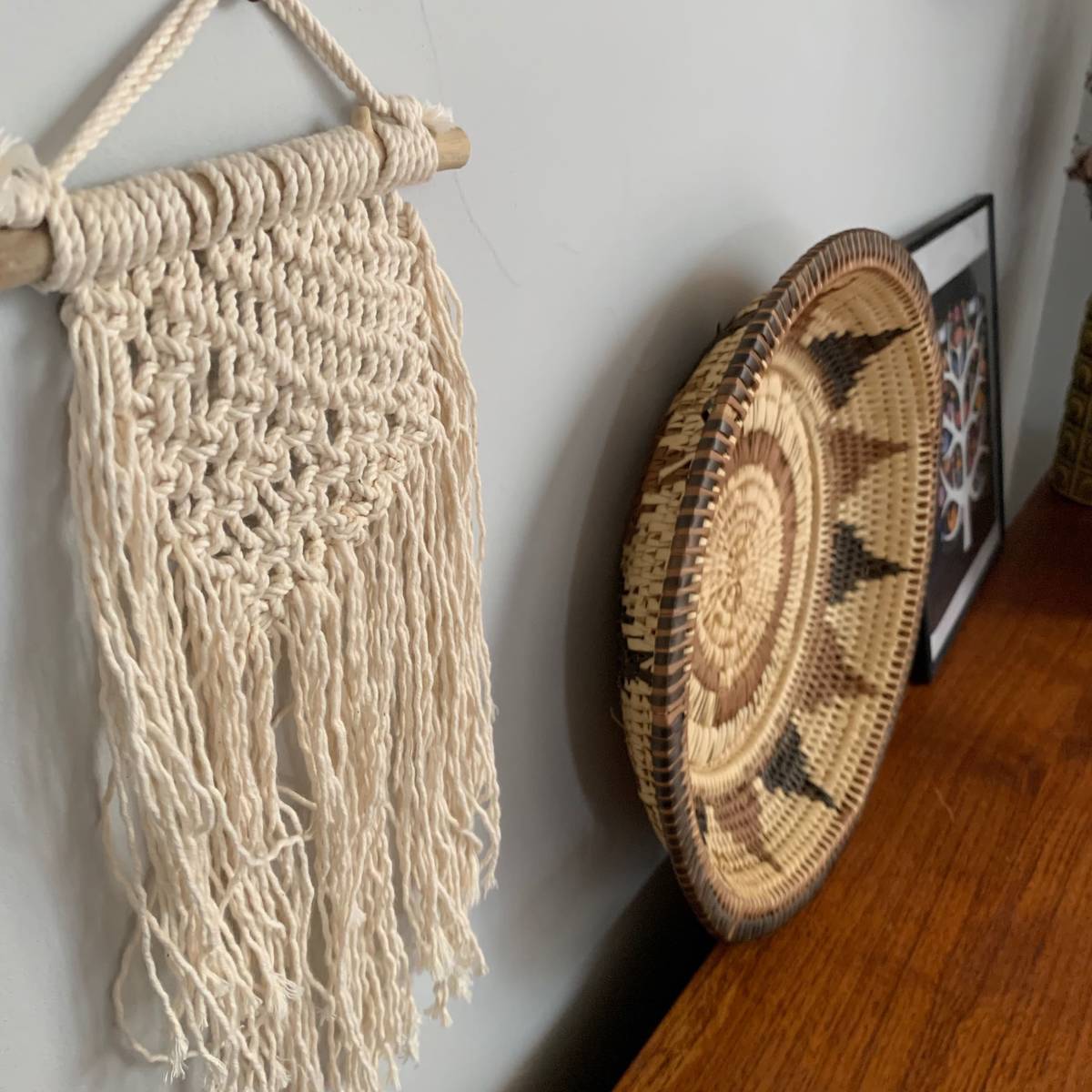 f:id:mashley_slt:20190702014059j:plain