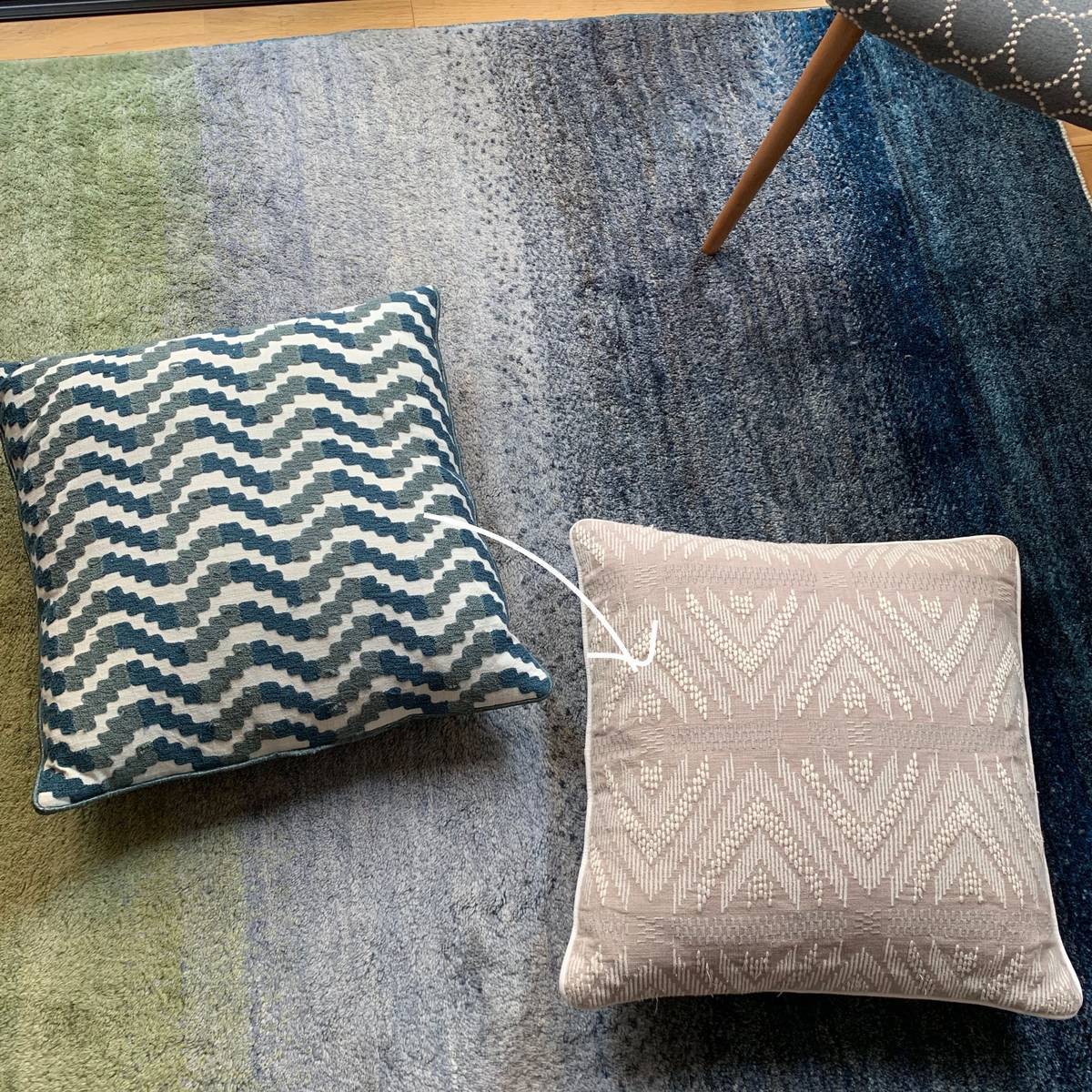 f:id:mashley_slt:20190702014247j:plain