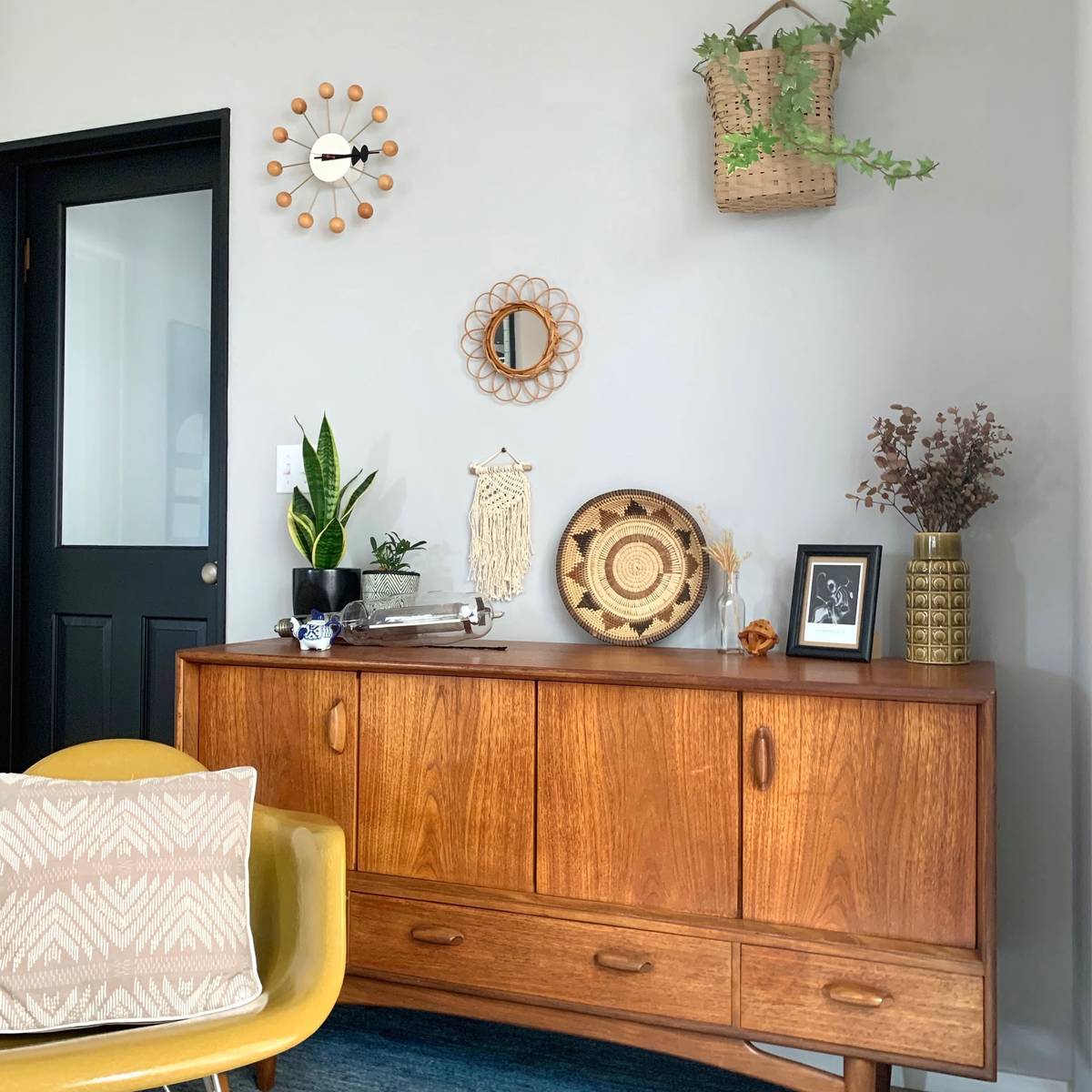 f:id:mashley_slt:20190702014524j:plain