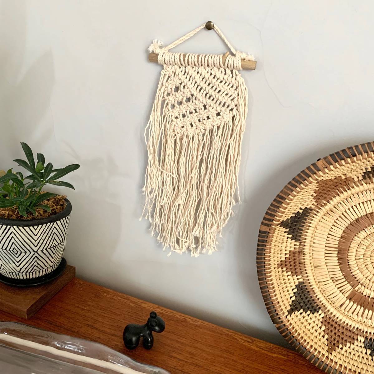 f:id:mashley_slt:20190702014837j:plain