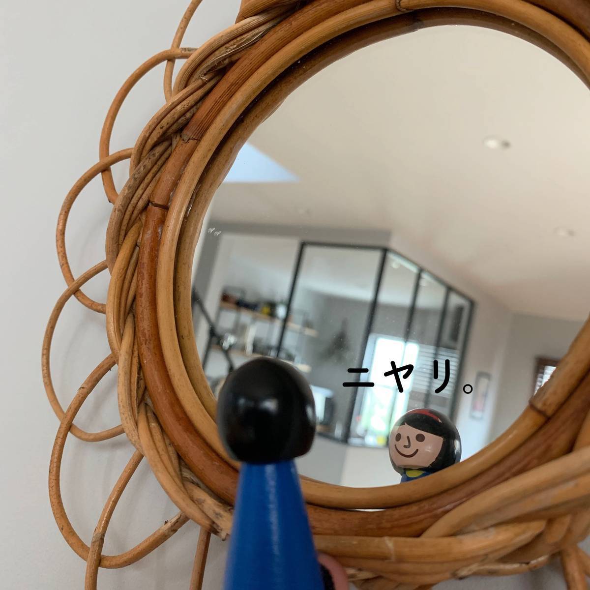 f:id:mashley_slt:20190702014942j:plain