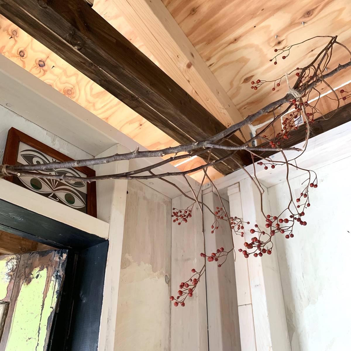 f:id:mashley_slt:20190702182000j:plain