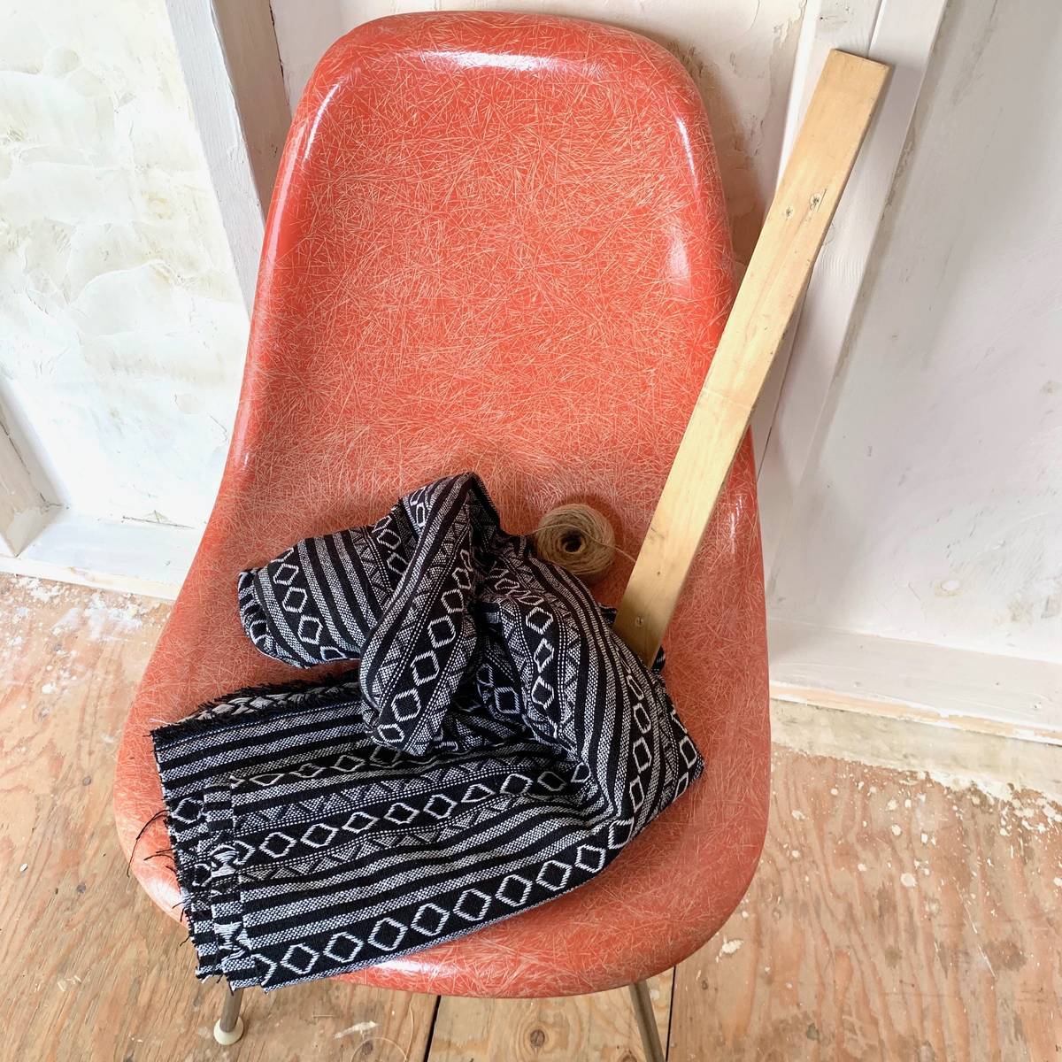 f:id:mashley_slt:20190702182101j:plain