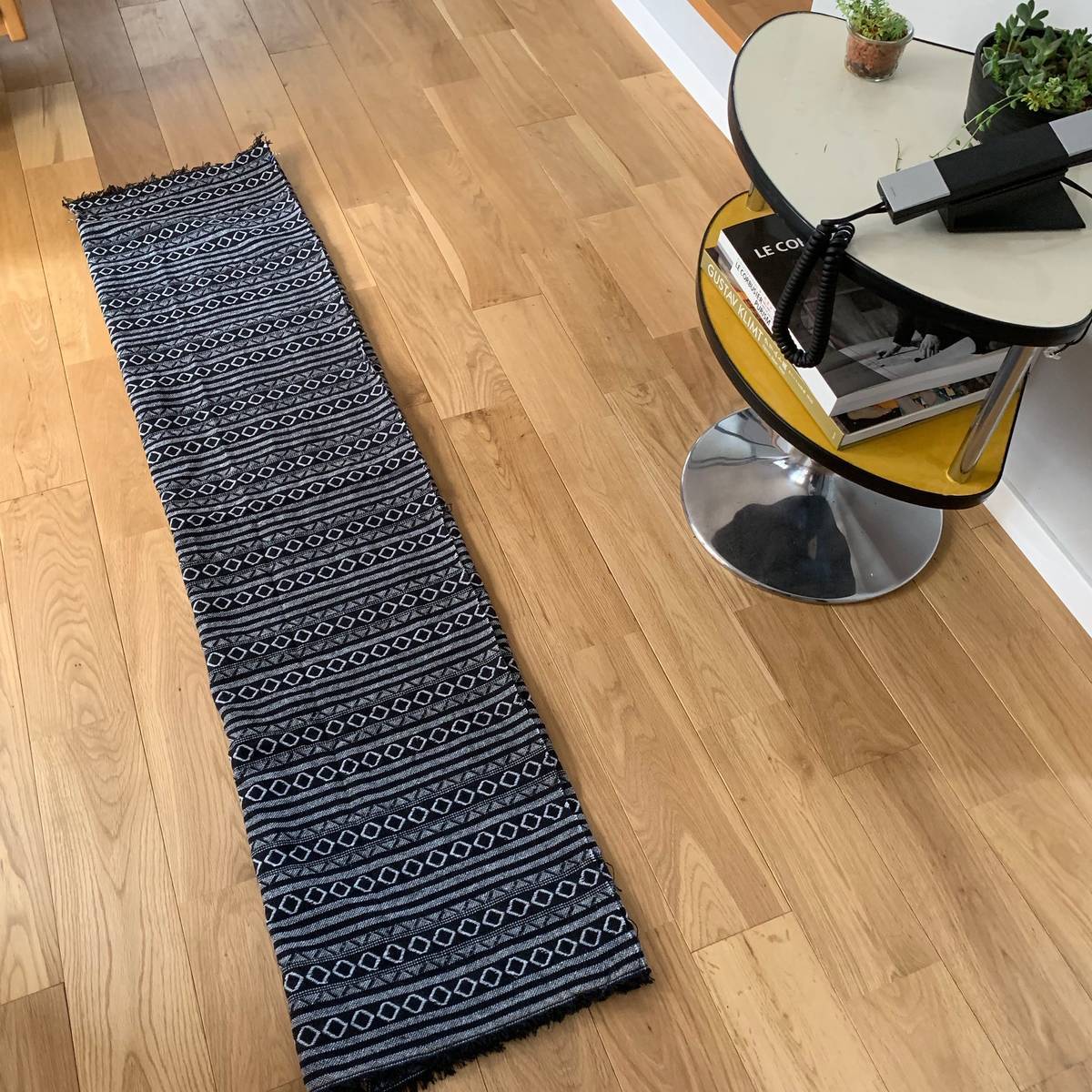 f:id:mashley_slt:20190702182149j:plain