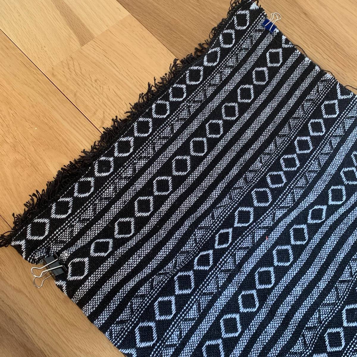 f:id:mashley_slt:20190702182202j:plain