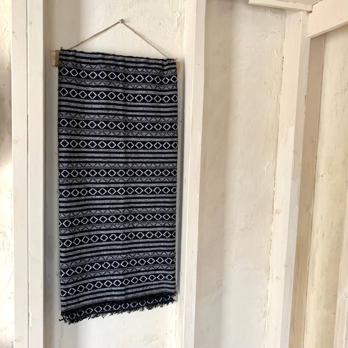 f:id:mashley_slt:20190702182241j:plain