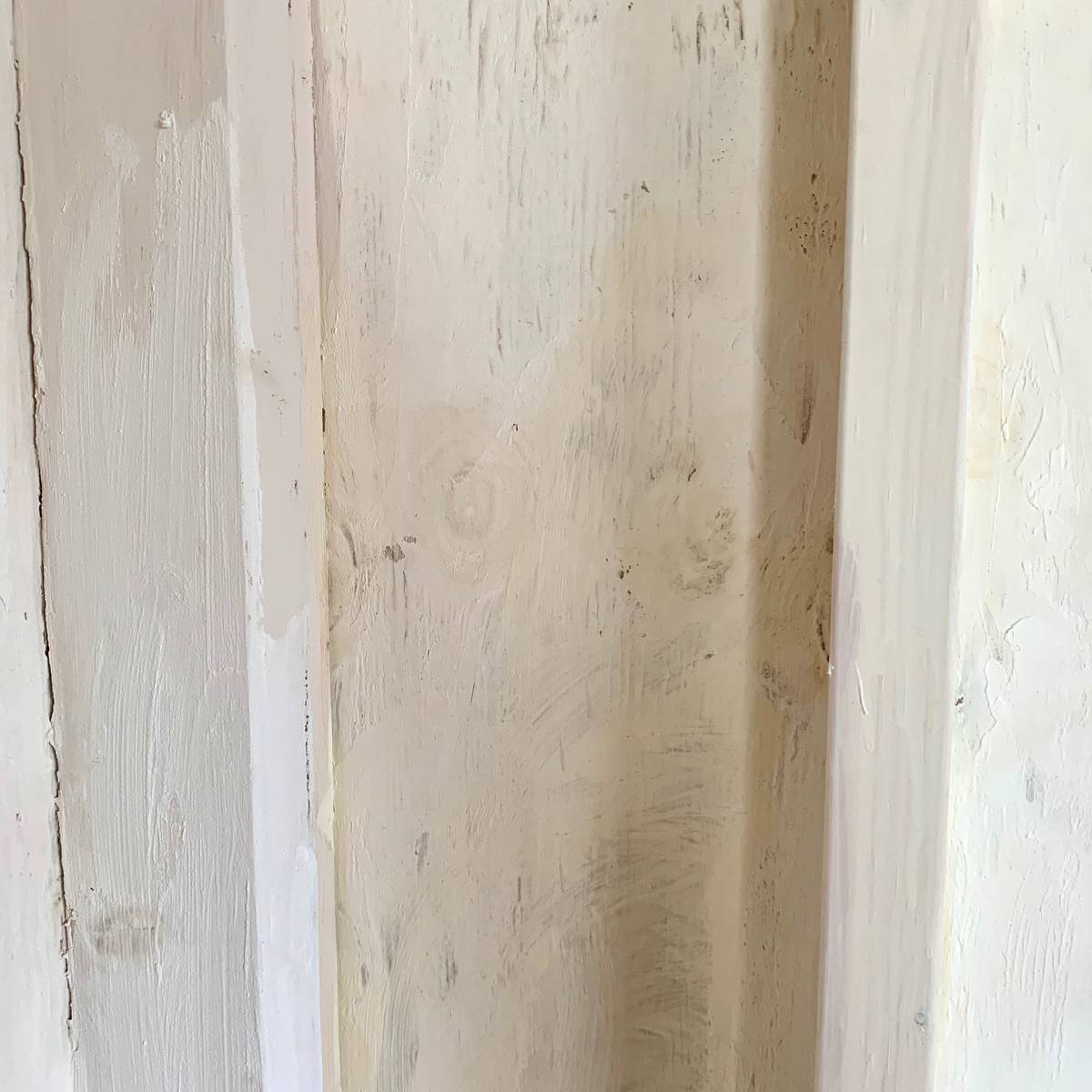 f:id:mashley_slt:20190702182343j:plain