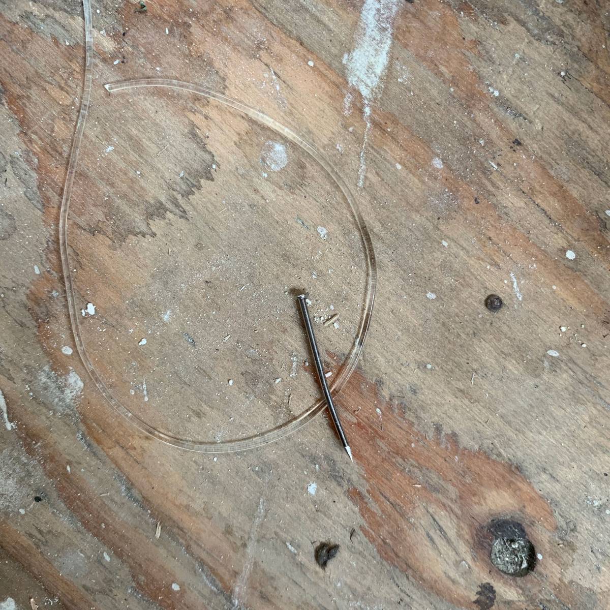 f:id:mashley_slt:20190702182811j:plain