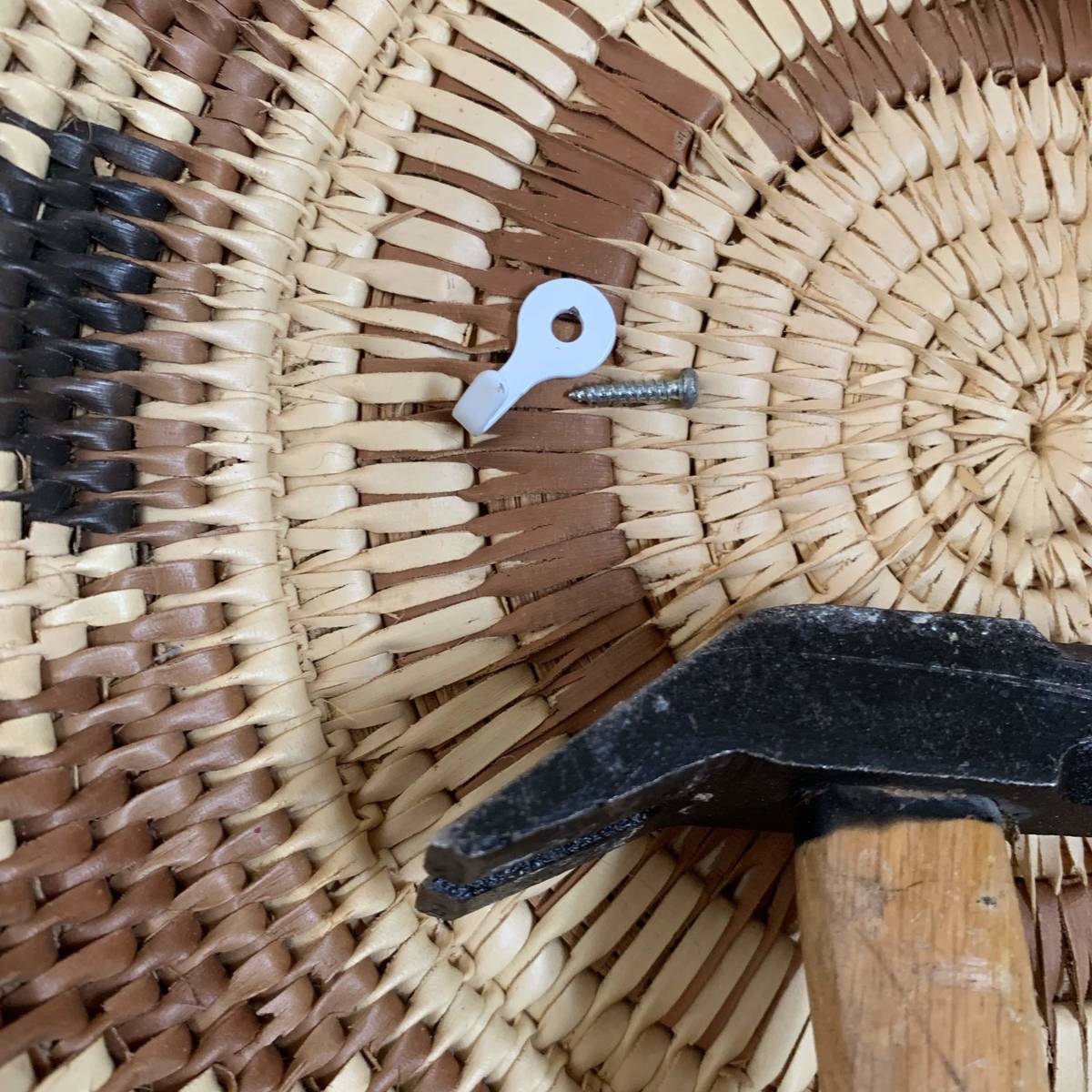 f:id:mashley_slt:20190702182927j:plain