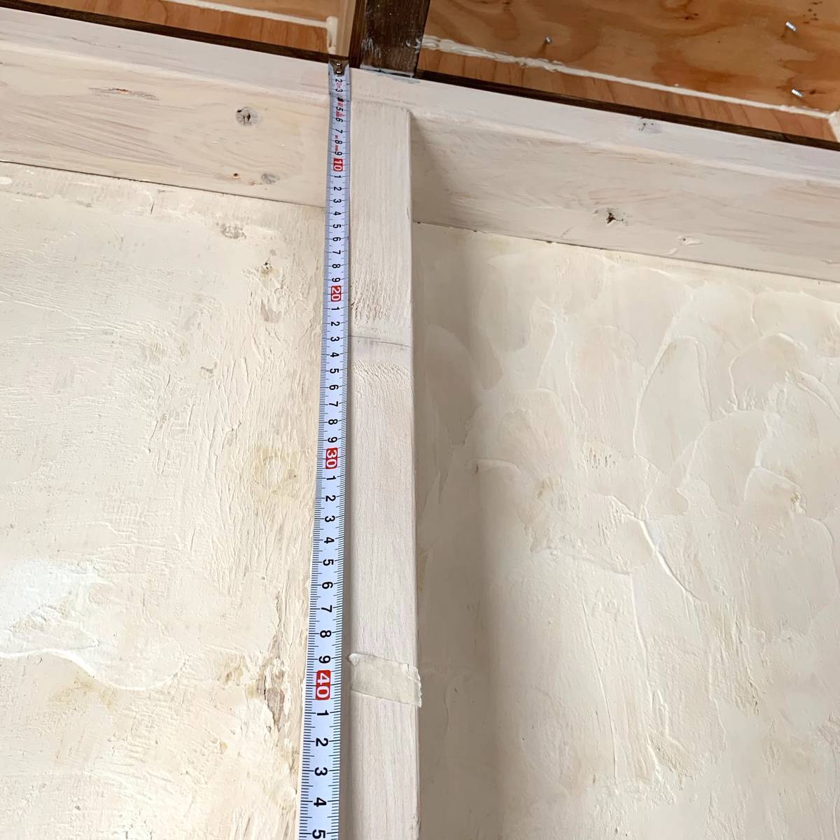 f:id:mashley_slt:20190702183002j:plain