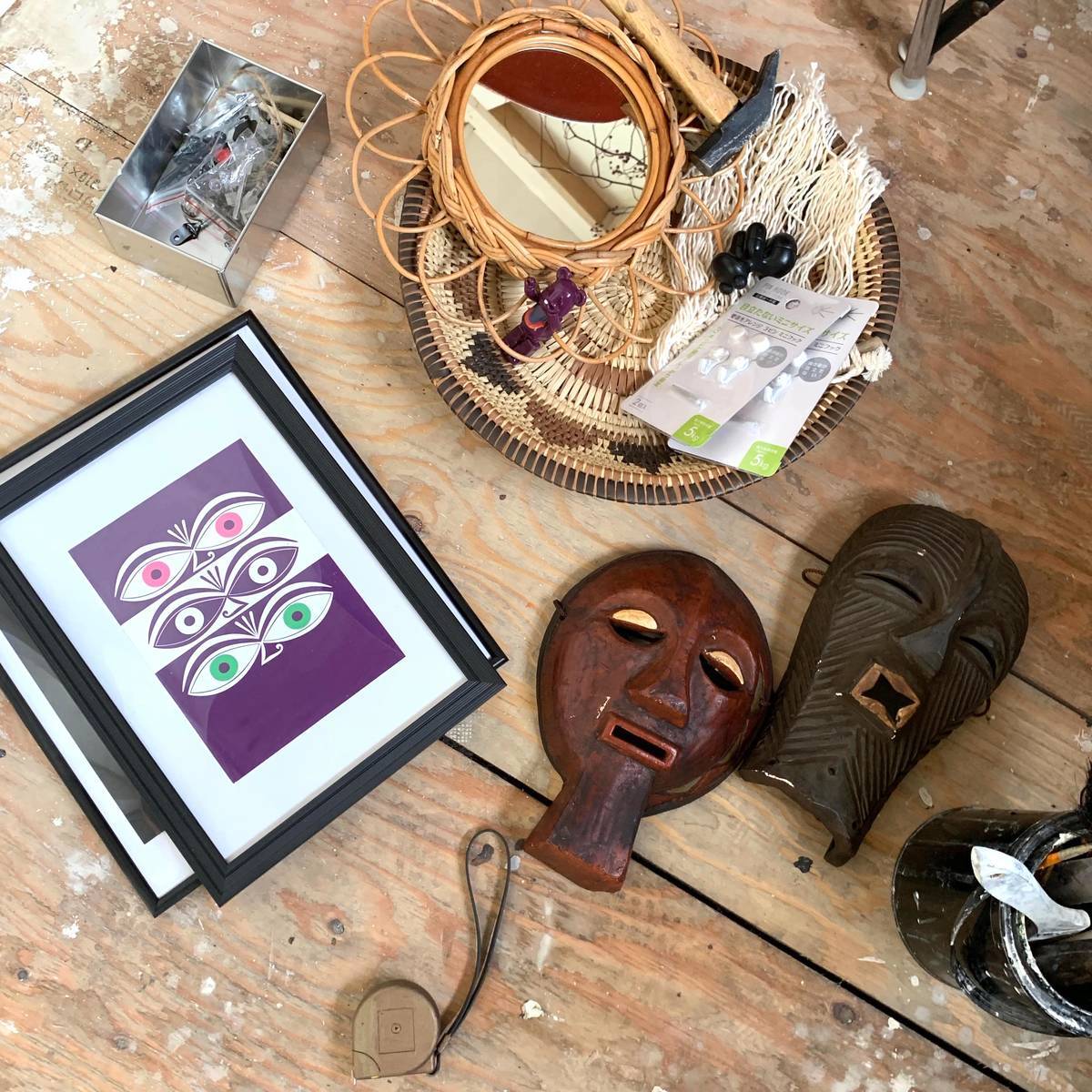 f:id:mashley_slt:20190702183105j:plain