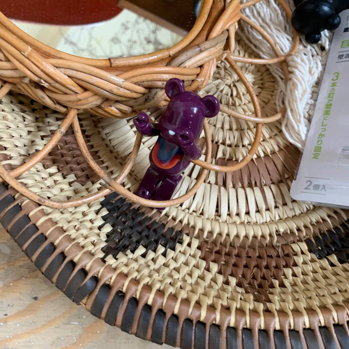 f:id:mashley_slt:20190702183143j:plain