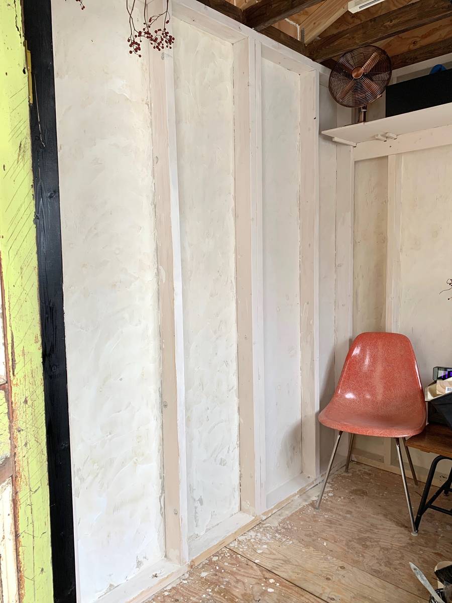 f:id:mashley_slt:20190702183218j:plain