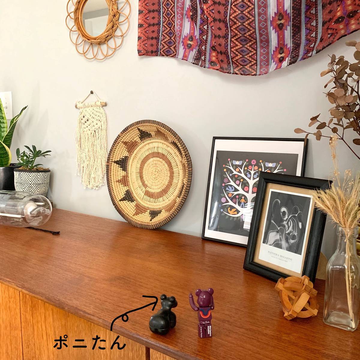 f:id:mashley_slt:20190702183738j:plain