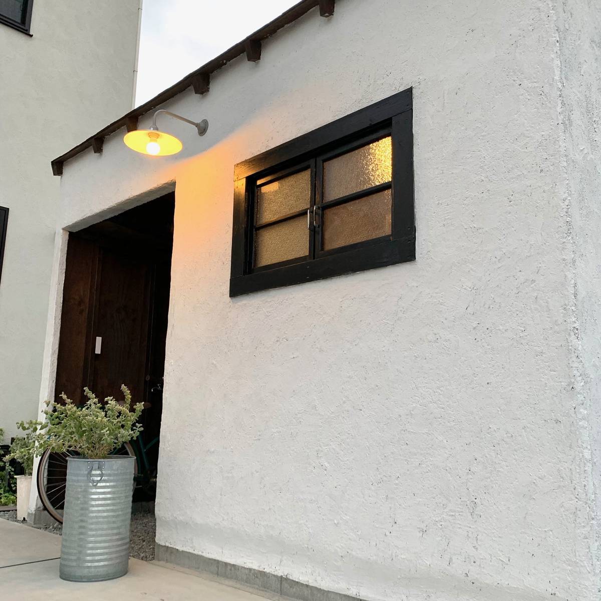 f:id:mashley_slt:20190702184046j:plain