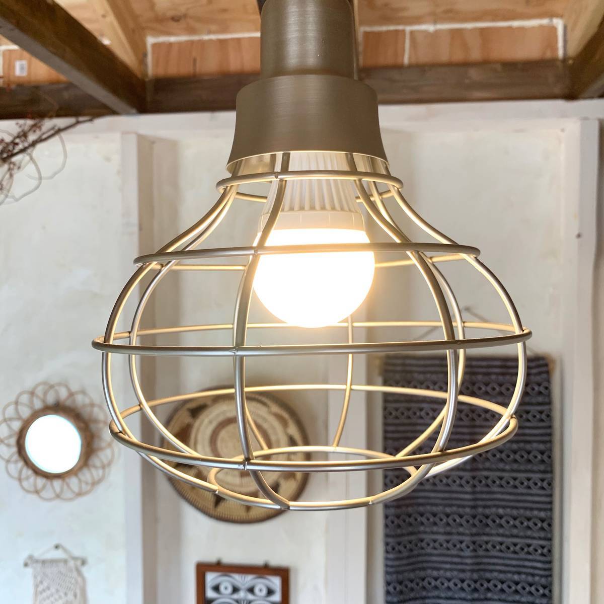 f:id:mashley_slt:20190702184118j:plain