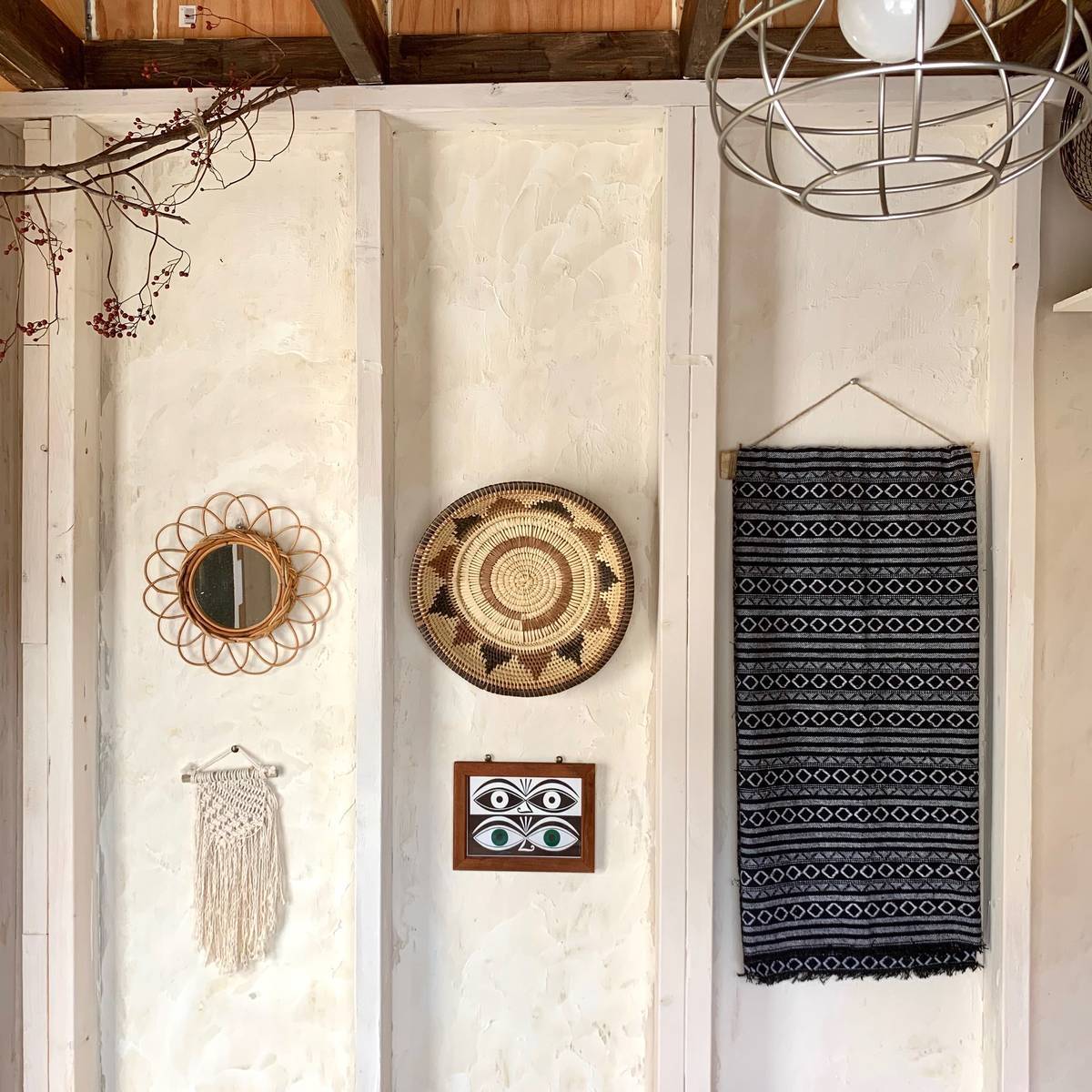 f:id:mashley_slt:20190702184502j:plain