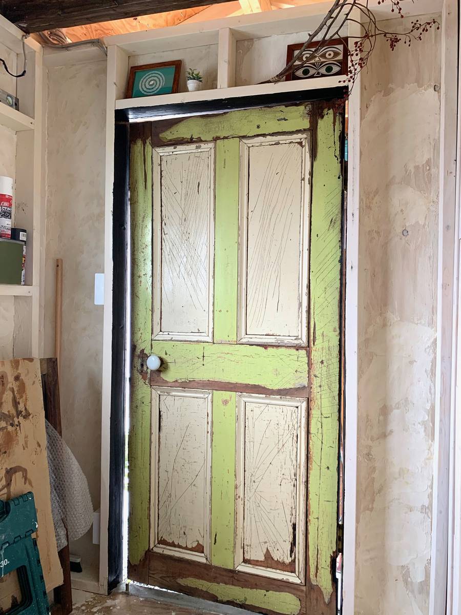 f:id:mashley_slt:20190702184648j:plain