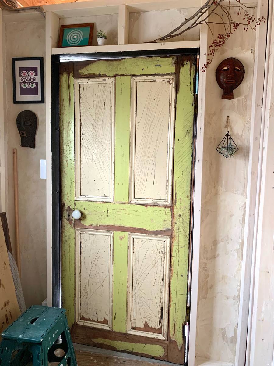 f:id:mashley_slt:20190702184737j:plain