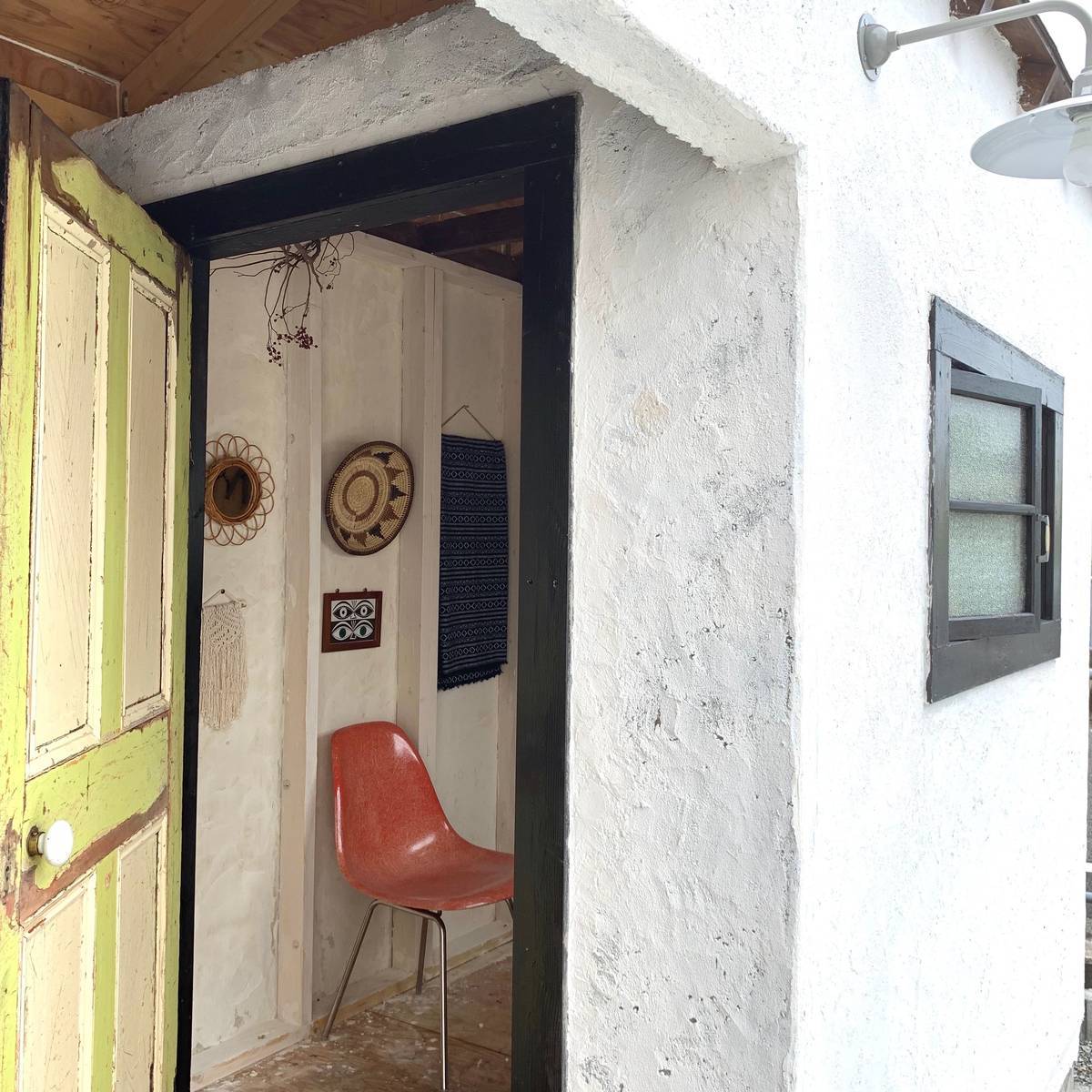 f:id:mashley_slt:20190702185427j:plain