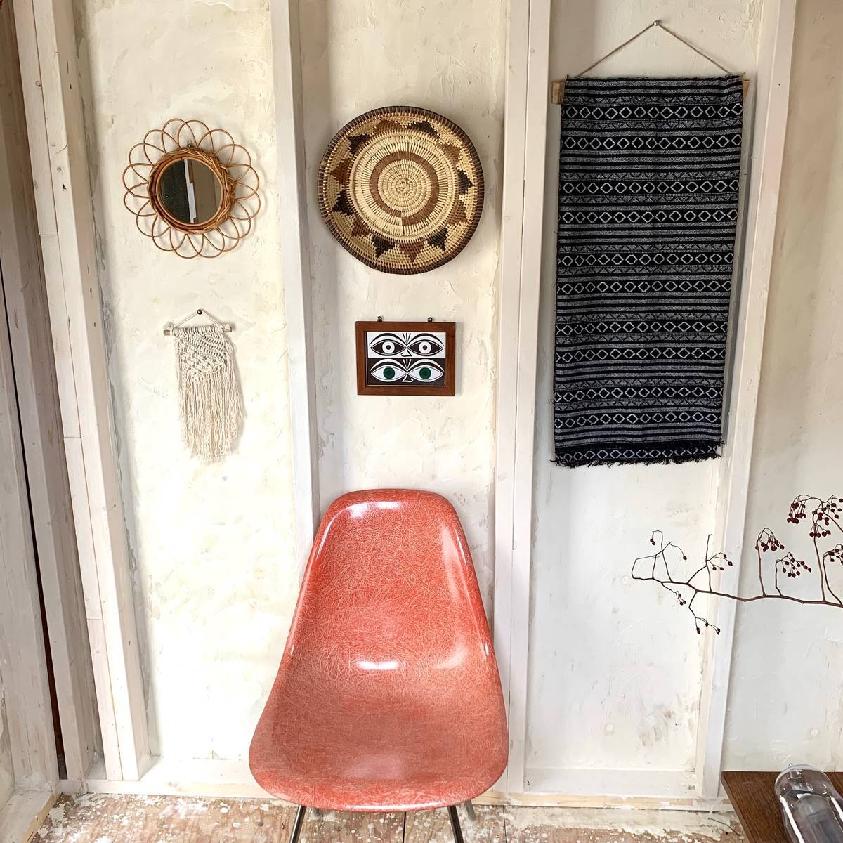 f:id:mashley_slt:20190702185452j:plain