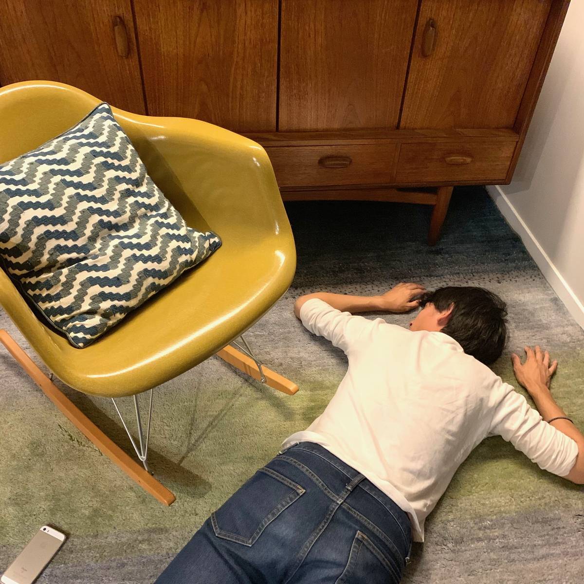 f:id:mashley_slt:20190702235710j:plain