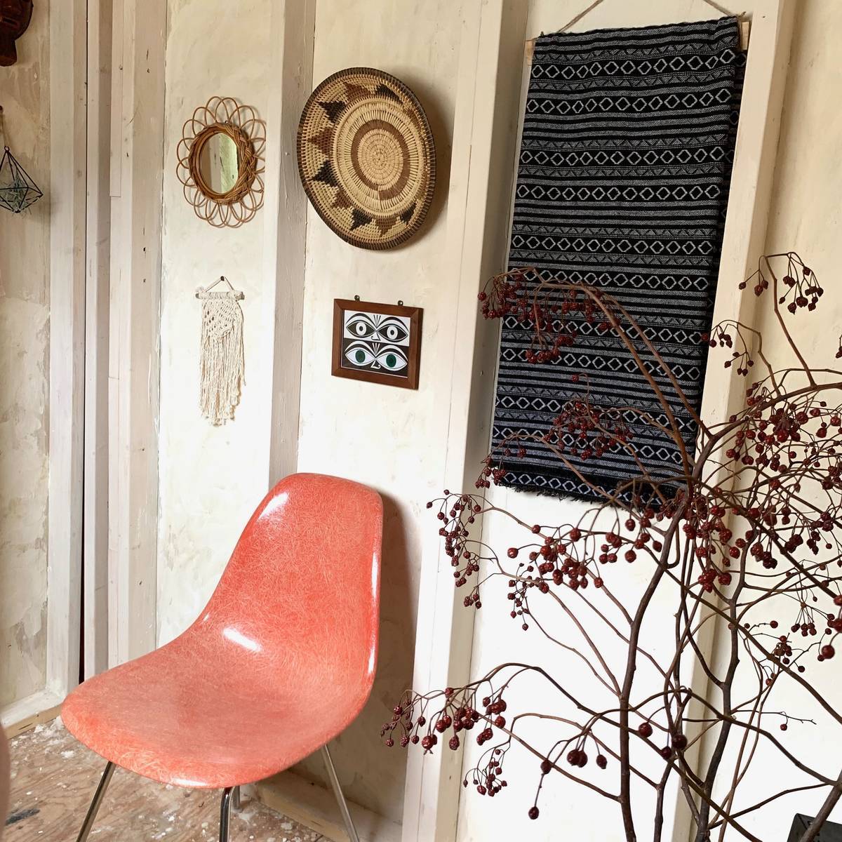 f:id:mashley_slt:20190703235104j:plain