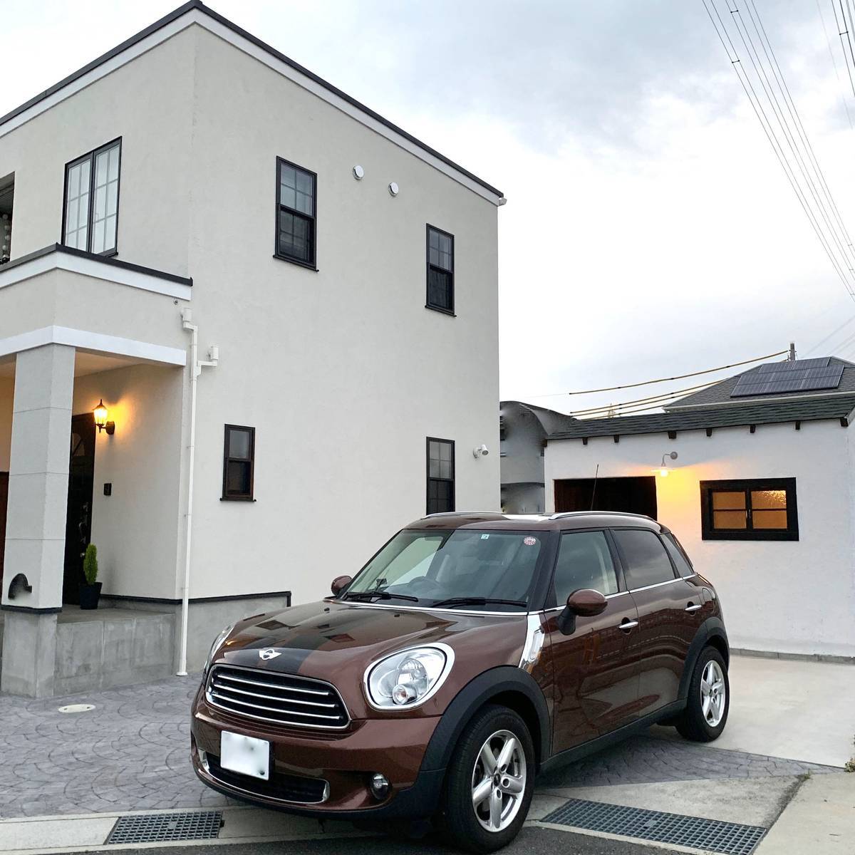 f:id:mashley_slt:20190703235451j:plain