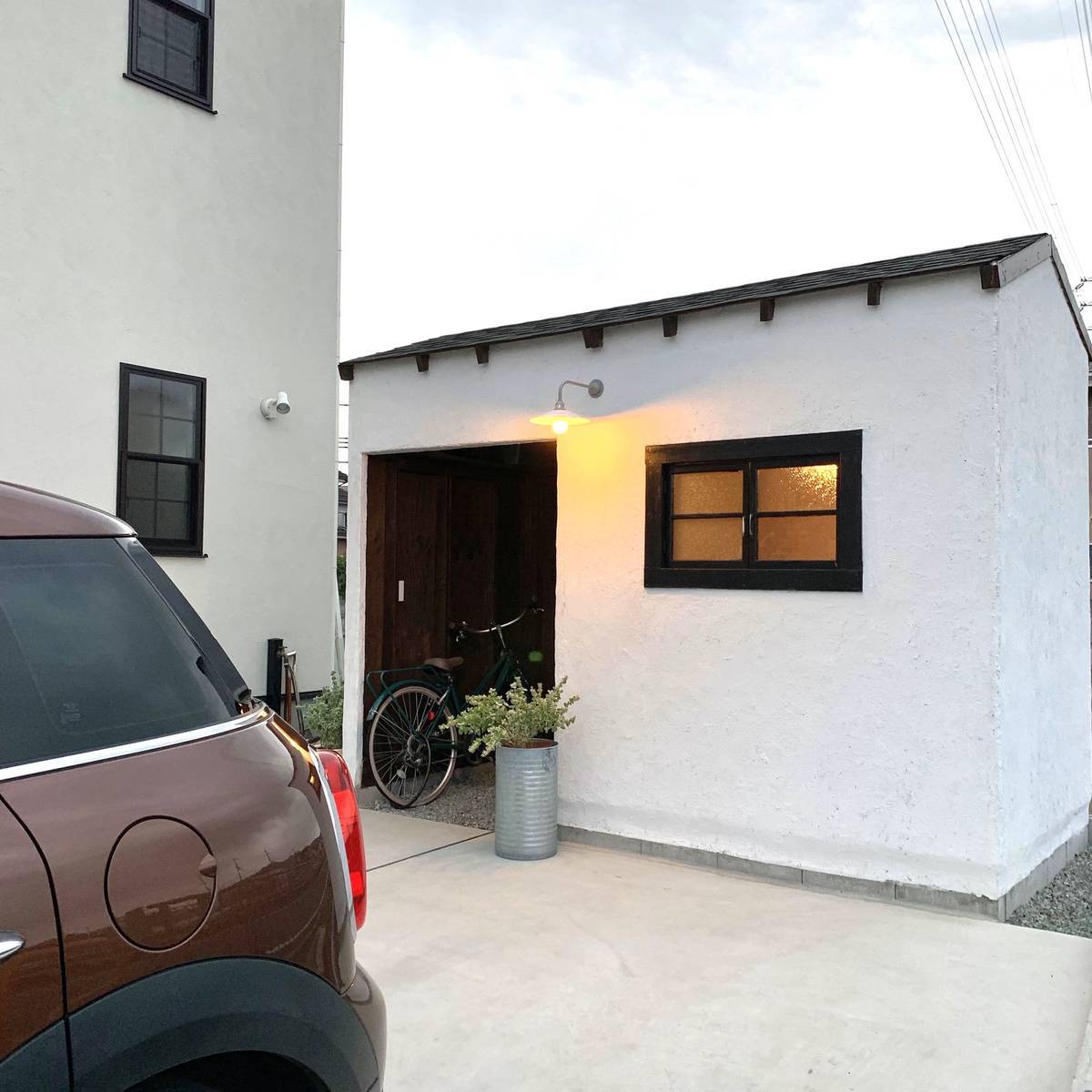 f:id:mashley_slt:20190703235530j:plain