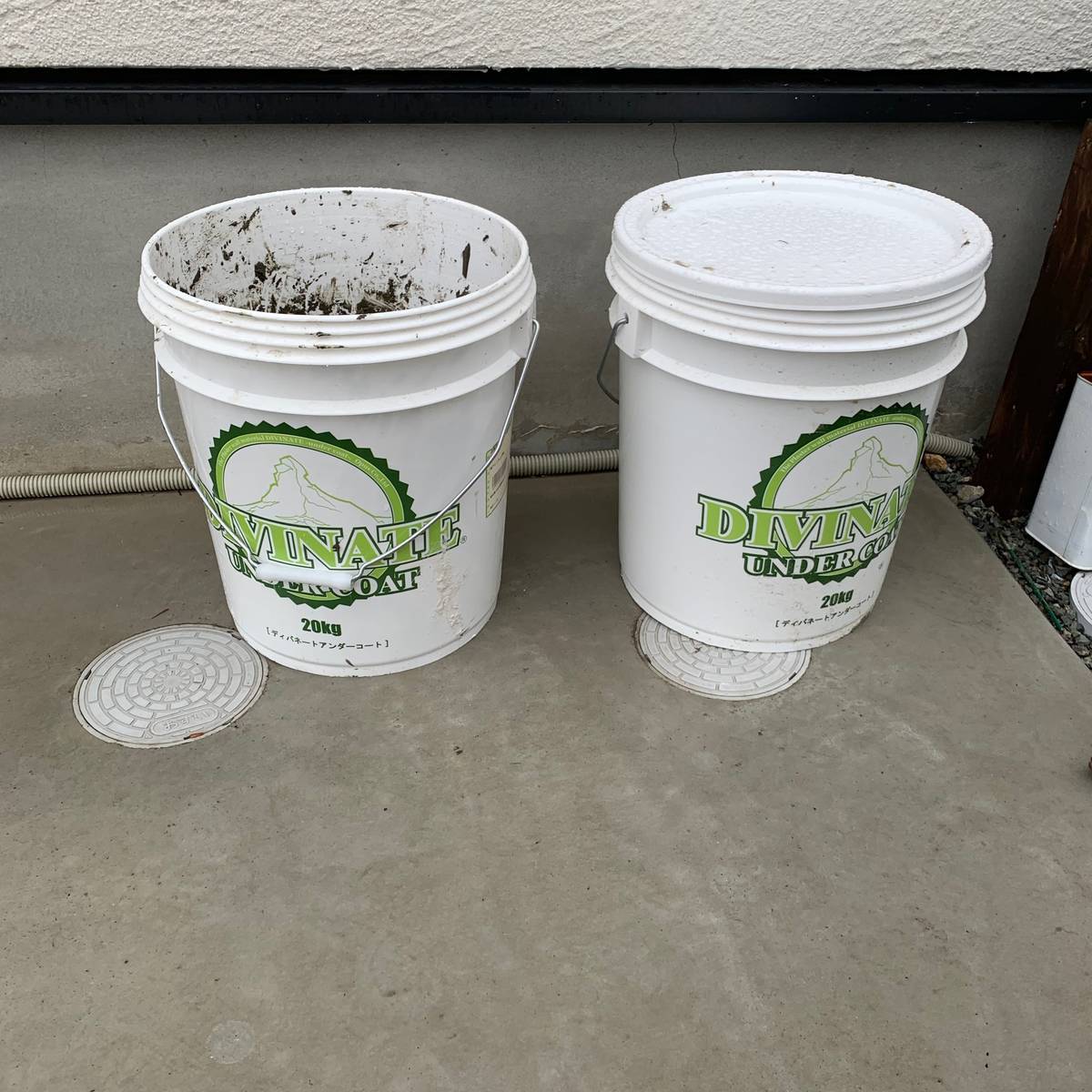 f:id:mashley_slt:20190703235639j:plain