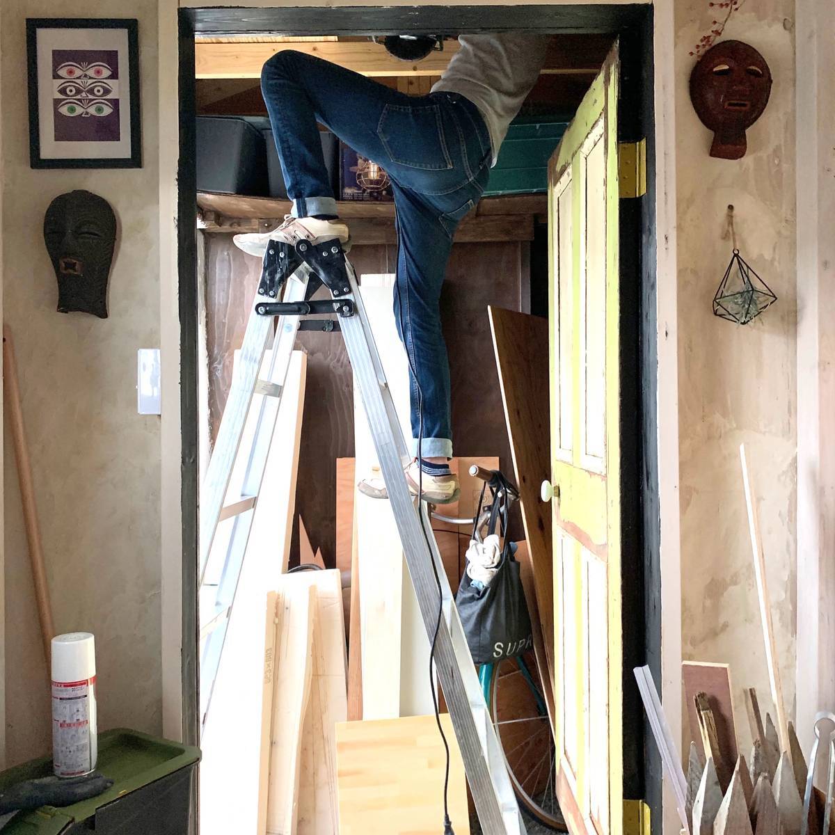 f:id:mashley_slt:20190704000320j:plain