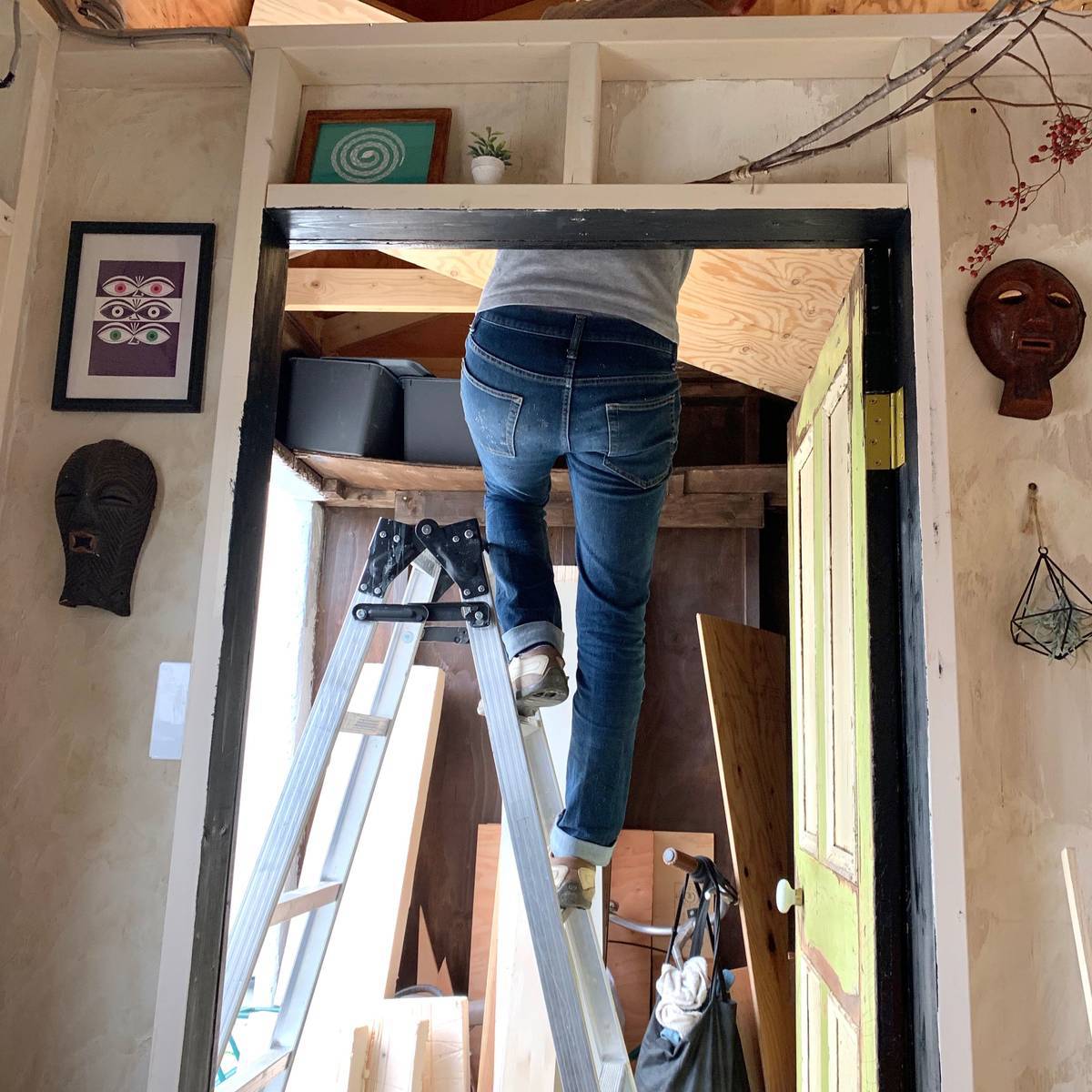 f:id:mashley_slt:20190704000336j:plain