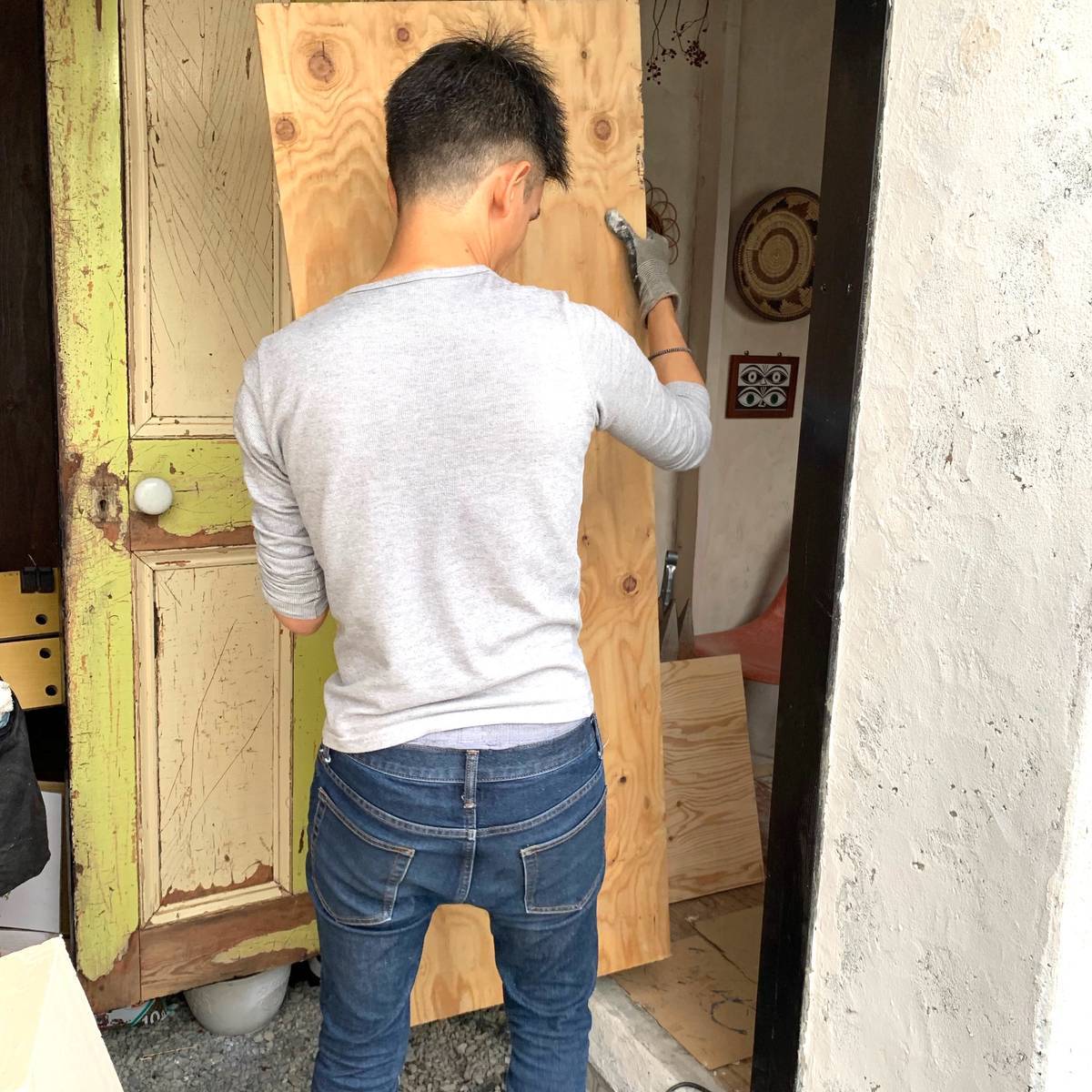 f:id:mashley_slt:20190704000427j:plain