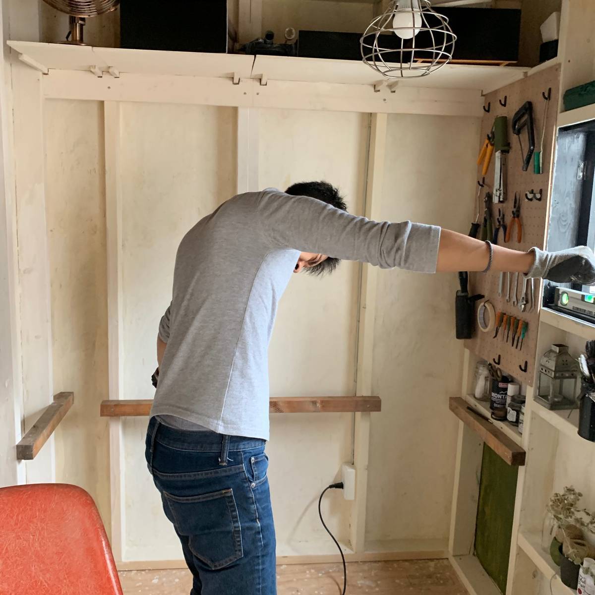 f:id:mashley_slt:20190704000529j:plain