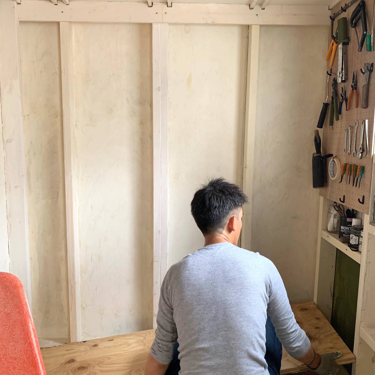 f:id:mashley_slt:20190704000603j:plain