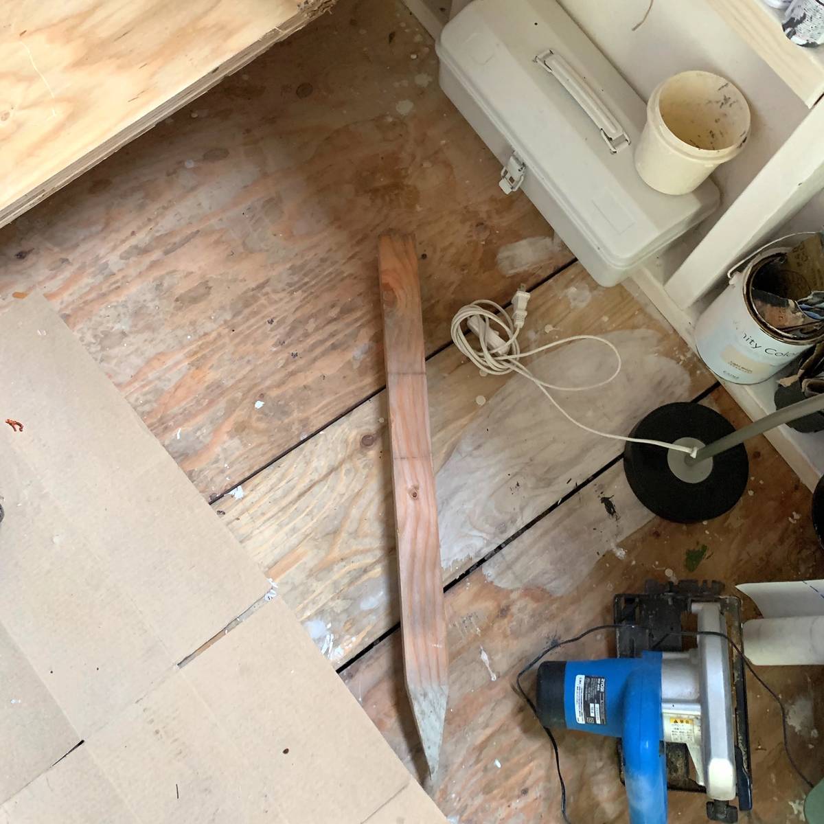 f:id:mashley_slt:20190704000731j:plain