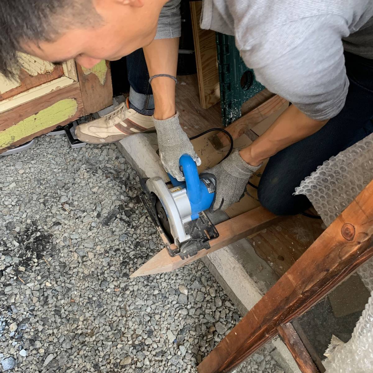 f:id:mashley_slt:20190704000903j:plain