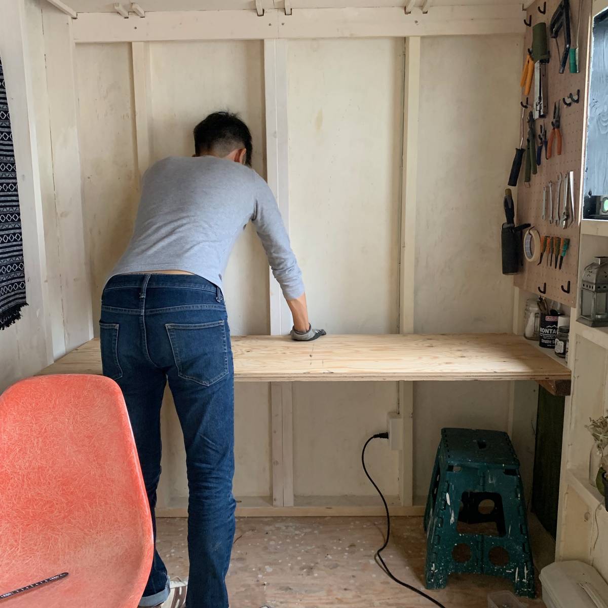 f:id:mashley_slt:20190704002224j:plain