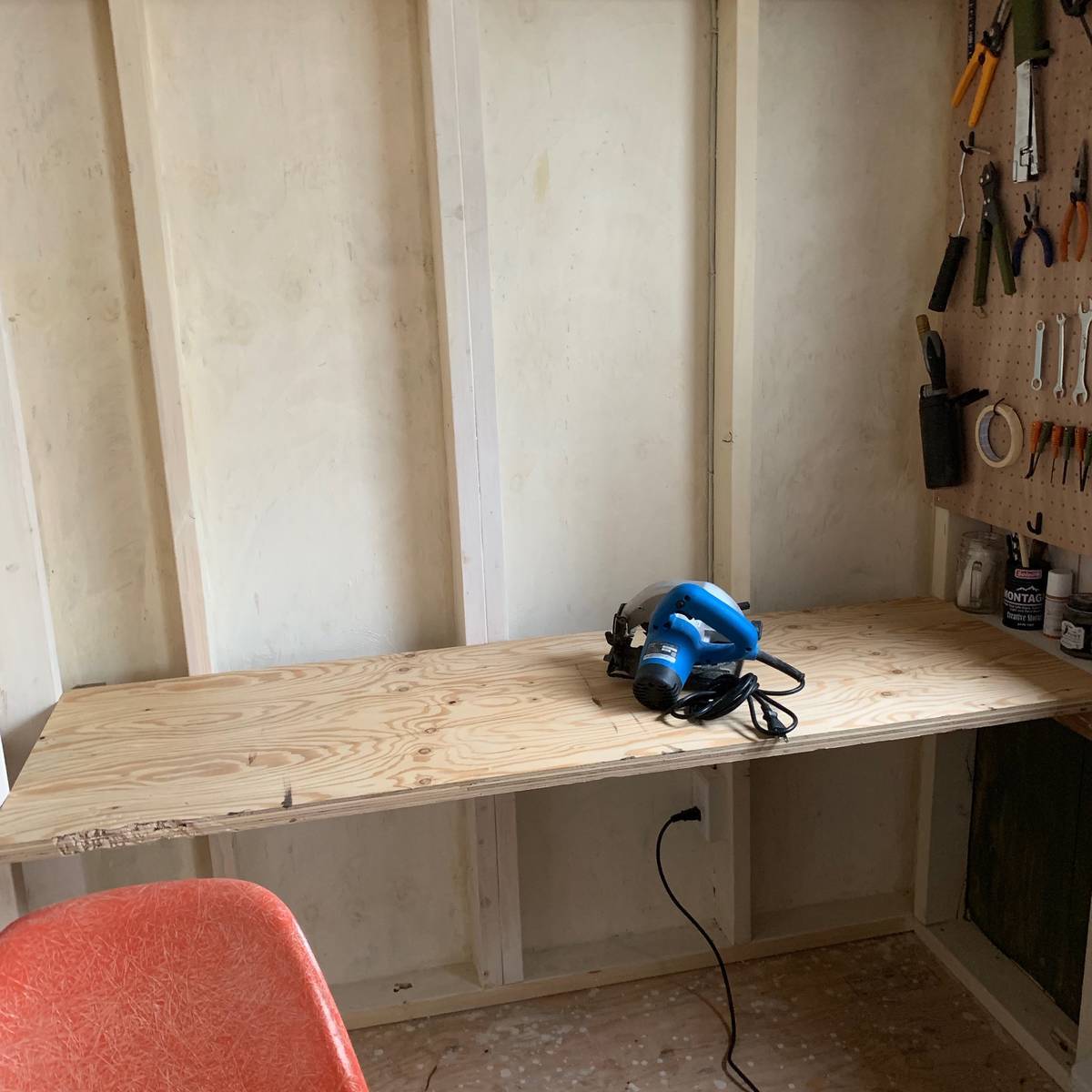 f:id:mashley_slt:20190704002259j:plain