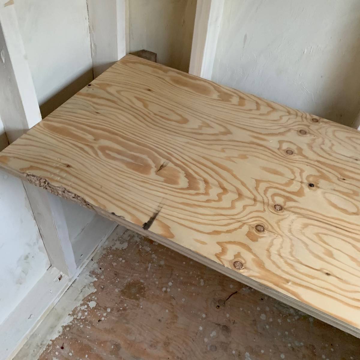 f:id:mashley_slt:20190704002324j:plain