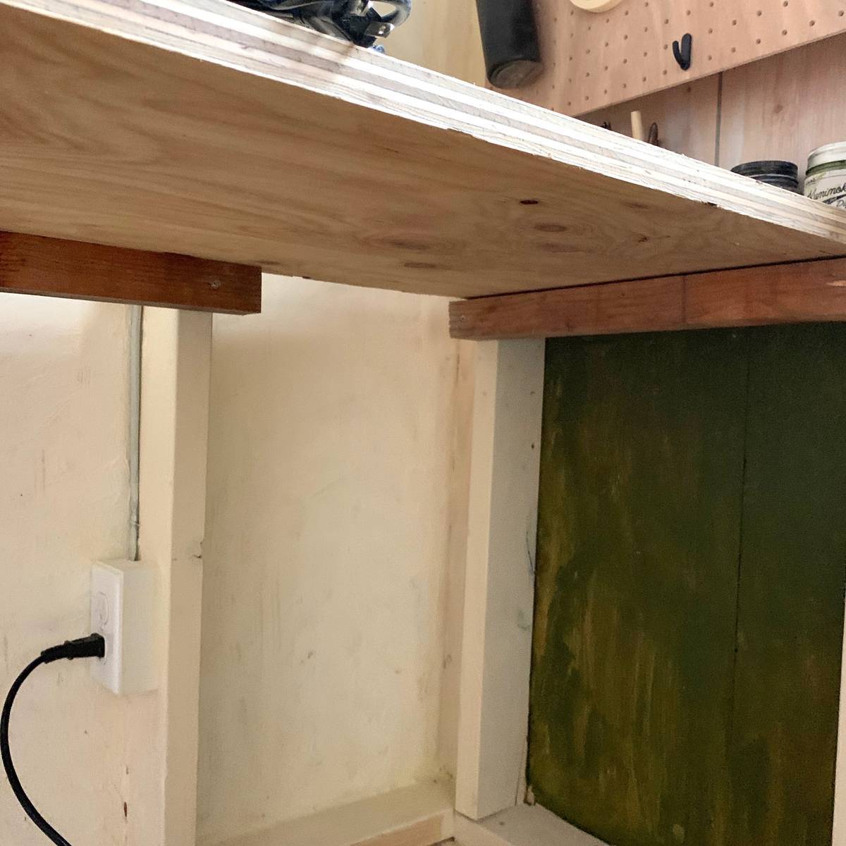 f:id:mashley_slt:20190704002340j:plain