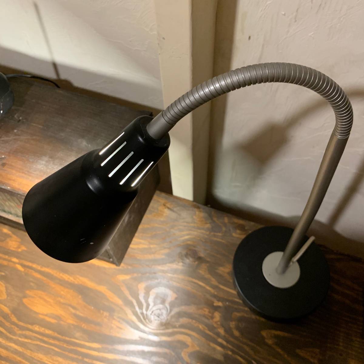 f:id:mashley_slt:20190704003057j:plain