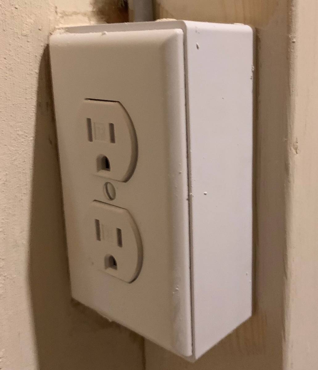 f:id:mashley_slt:20190704003154j:plain