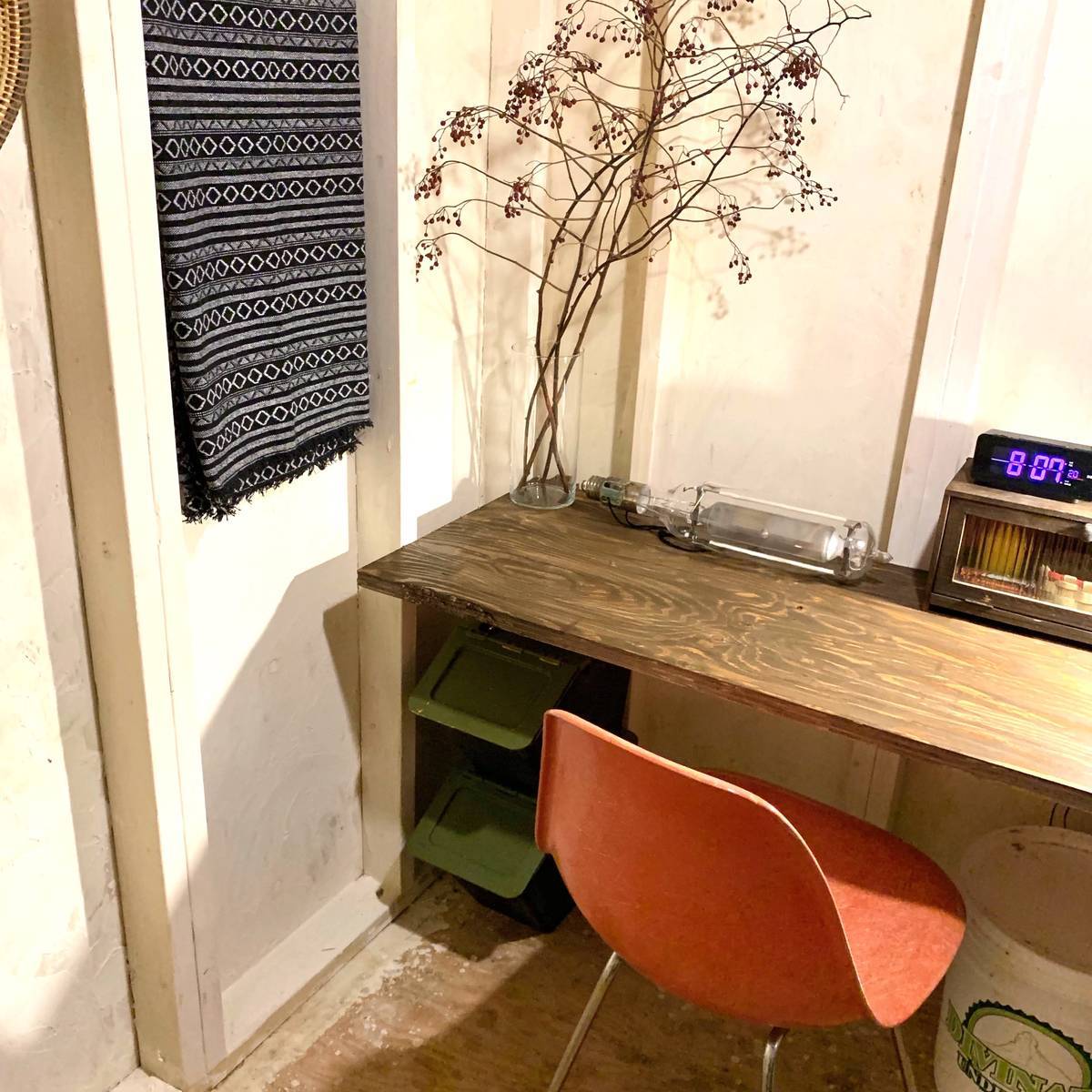 f:id:mashley_slt:20190704003338j:plain