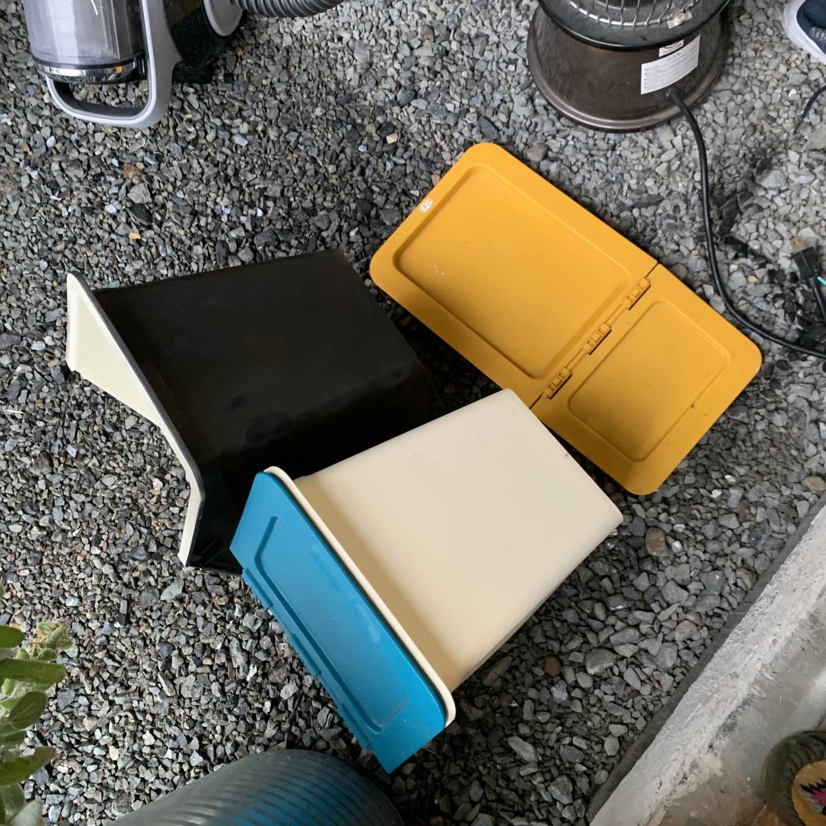 f:id:mashley_slt:20190704003408j:plain